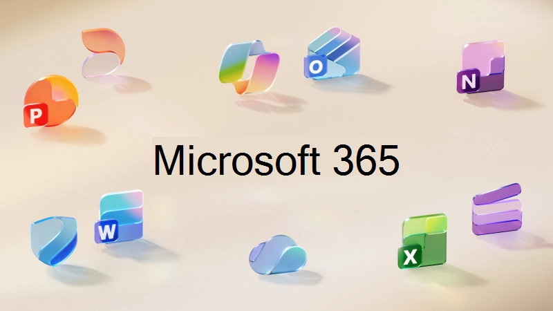 Software Propietario