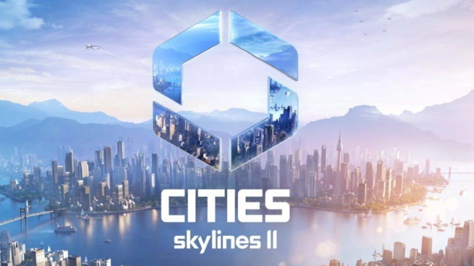 Miniatura del entorno