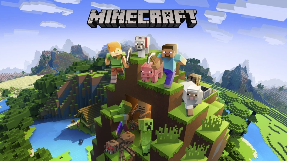 Miniatura del entorno