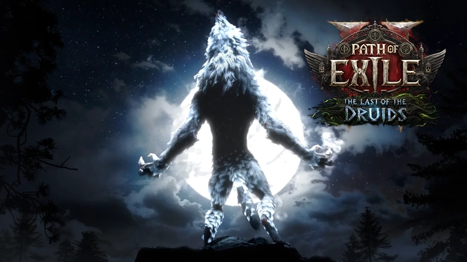 Miniatura del entorno