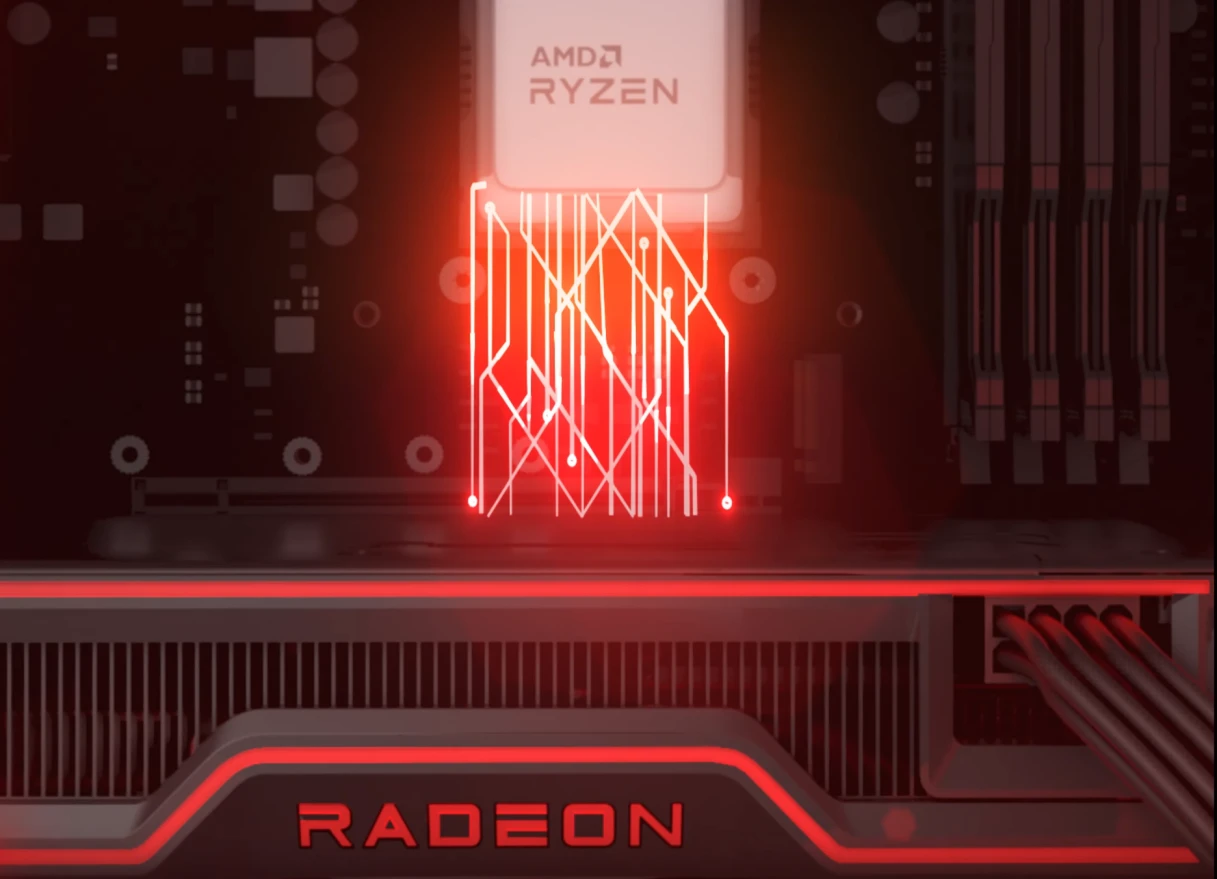 Miniatura del entorno