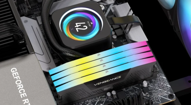 Miniatura del entorno