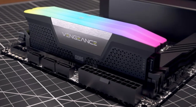 Miniatura del entorno