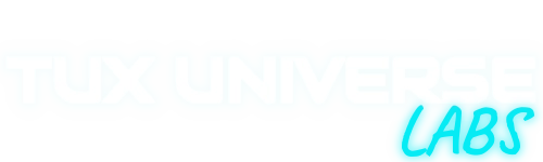 Tux Universe Labs